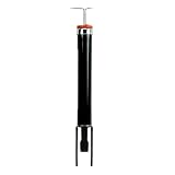 Hyde Tools 43470 Paint Brush Roller Cleaner by Hyde