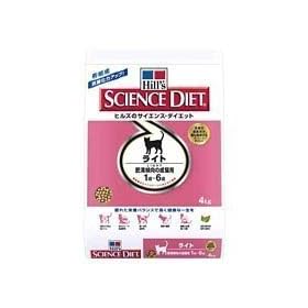 �T�C�G���X�_�C�G�b�g ���C�g �얞�X���̐��L�p 4kg