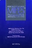 MIFES Premium Pack の評価・レビュー