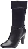 Belmondo 926117/H, Damen, Stiefel, Schwarz (nero), EU 40