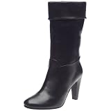 botte pour moto Belmondo 926117/H Bottes femme