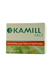 Kamill Face Intensivpflege mit Soja-Proteinen 50ml