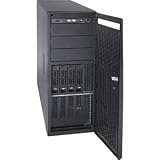NEW Intel Server Chassis P4308XXMFEN (P4308XXMFEN )