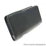 AMZNSELLER8