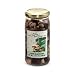 Gourmet Food : French Straw Mushrooms Canned in Water 11.6 oz