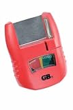GB Electrical GBT-3502 Battery Tester