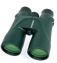 BRESSER Fernglas Condor 10x50
