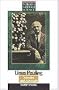 Linus Pauling: Scientist and Advocate (Makers of Modern Science)