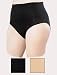 Motherhood Maternity: Post Partum Panty (2 Pack)