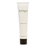 Jurlique Calendula Cream 1.4 fl oz (40 ml)