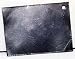 Made in USA 1/32thk X 39w X 39l Flex Graphite Sht Gasktg