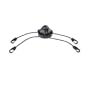 Brunton 58 Kayak Compass