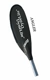 DyneLite Blade, 6 1/2 x 30