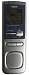 New RCA Digital USB Connectivity To PC Automatic Voice-Activated Recorder 800 Hours