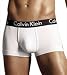 Calvin Klein Men's Body Stretch Trunk