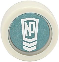 Napoleon Perdis Eye Patrol Private Ocean