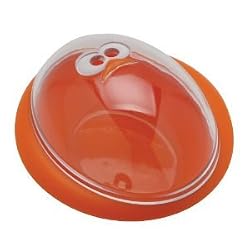 Joie Microwave Egg Poacher