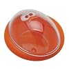 Joie Microwave Egg Poacher