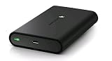 Sony Ericsson Power Kit EP952 inkl. Ersatzakku, 2-in1 Akkuladeger&auml;t und Handyst&auml;nder