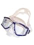 Tilos 4 Window Panoramic Mask