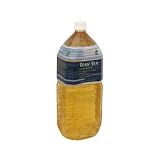 Teas` Tea Green Jasmine, 67.6-Ounce (pack of 6 )