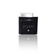 JayBird Bluetooth Adapter for iPod (Black)