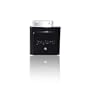 JayBird Bluetooth Adapter for iPod (Black)