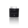 JayBird Bluetooth Adapter for iPod (Black)