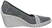 TSUBO Women's Damira Pump
