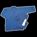 Brazilian Jujitsu Gi Blue