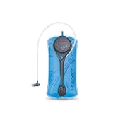 Osprey Hydraulics 3-Liter Hydration Reservoir