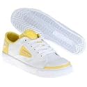 Dunlop Green Flash Ladies