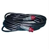 Lowrance N2Kext-15Rd 15' Ext Red