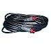 Sporting Goods : Lowrance N2Kext-15Rd 15' Ext Red