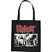 Slipknot - Girls Handbags