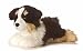 Aurora Plush 12 inches Outback Flopsie