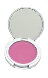 Ramy Cosmetics Juicy Cheeks, Melon Rouge, .14-Ounce Unit