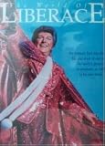 : The World of Liberace