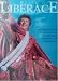 Search : The World of Liberace