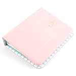 1 X 64 Pockets Photo Album for Mini F...
