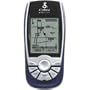 Cobra GPS1080DLX Global Positioning System