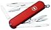 Victorinox 0660300 Army Knife Executive