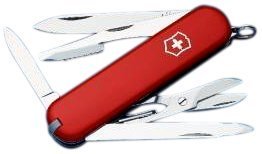 Victorinox 0660300 Sak Executive