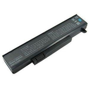 Gorgeous Choice 4400 mAh 11.1v New Laptop Replacement Battery for Gateway 2524264 3UR18650F-2-ARM BT.00603.056 SQU-715 SQU-716 SQU-719 SQU-720 SQU-721 W35044LB W35044LB-SA-A W35044LB-SP W35044LB-SY W35052LB W35052LB-SP W35052LB-SY