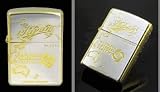 【WBC2009完全限定ZIPPO】シリアル入り☆WBCワールドマップジッポ