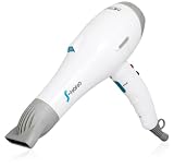 Metropolis S-Nano Ionic Dryer
