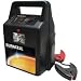 Duracell DJUMP-17 Instant Jumpstart System