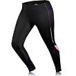 Ron Hill Lady Vizion Powerlite Running Tights