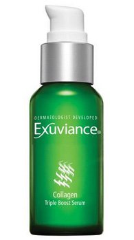 neostrata collagen serum