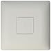 Ubiquiti Unifi Ap-AC - Wireless Access Point - 802.11 B/A/G/n/AC (UAPACUS)